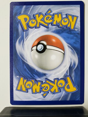 Moomoo Cheese 156/185 NM - B1G1F - Vivid Voltage Pokemon Card $2