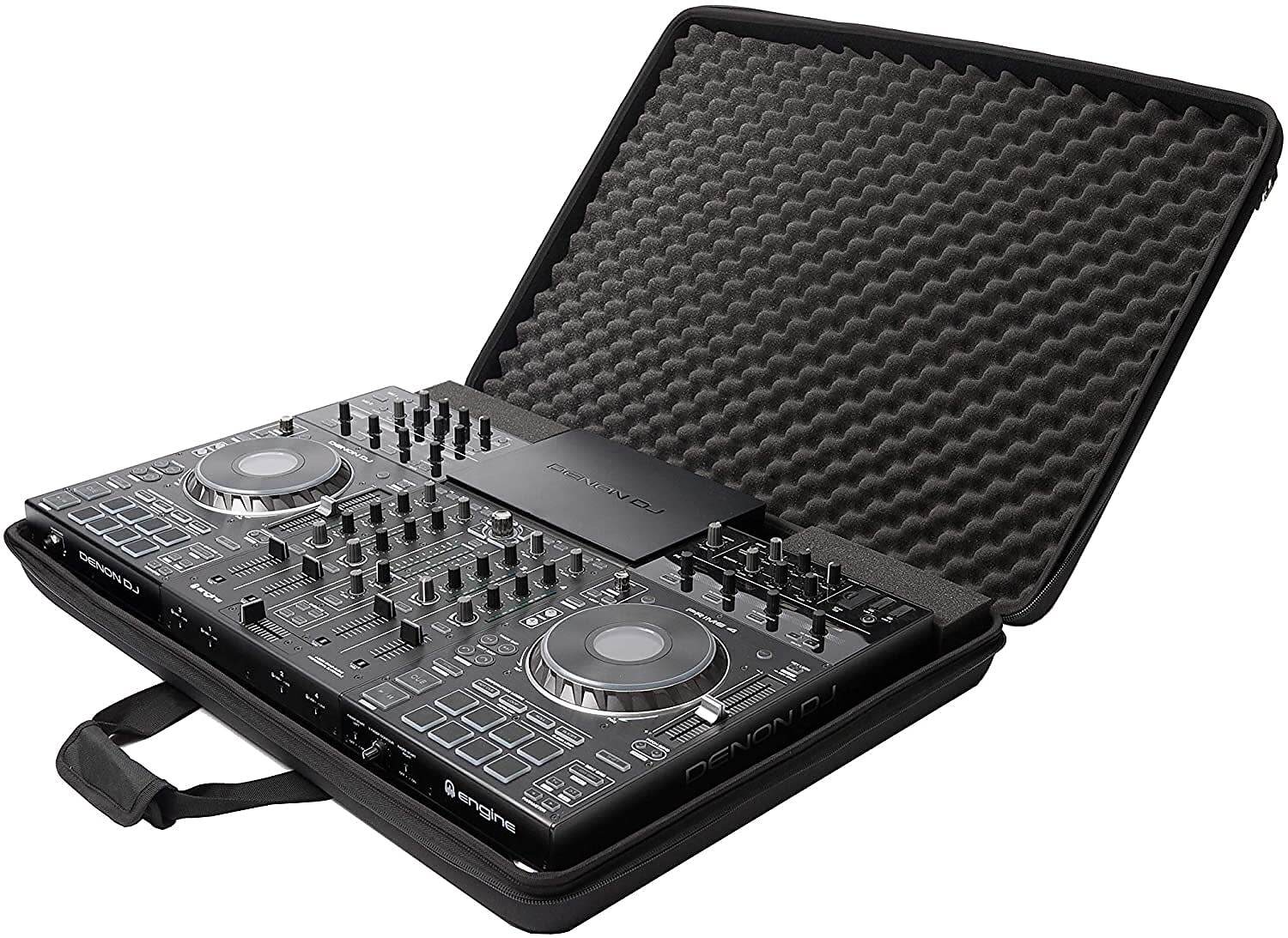 Чехол Magma MGA48019 CTRL для Denon Prime 4 29790₽