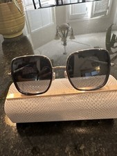 Jimmy Choo sunglasses women