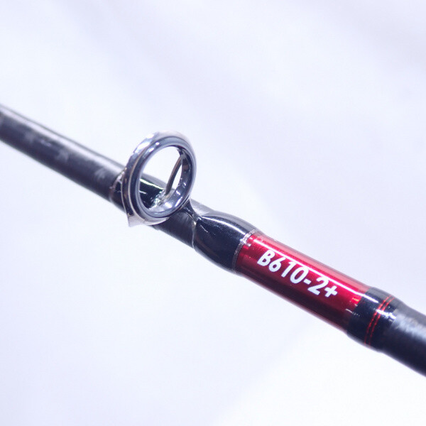 Shimano 17 Ocea jigger infinity motive b610-2+ Cond/C | eBay