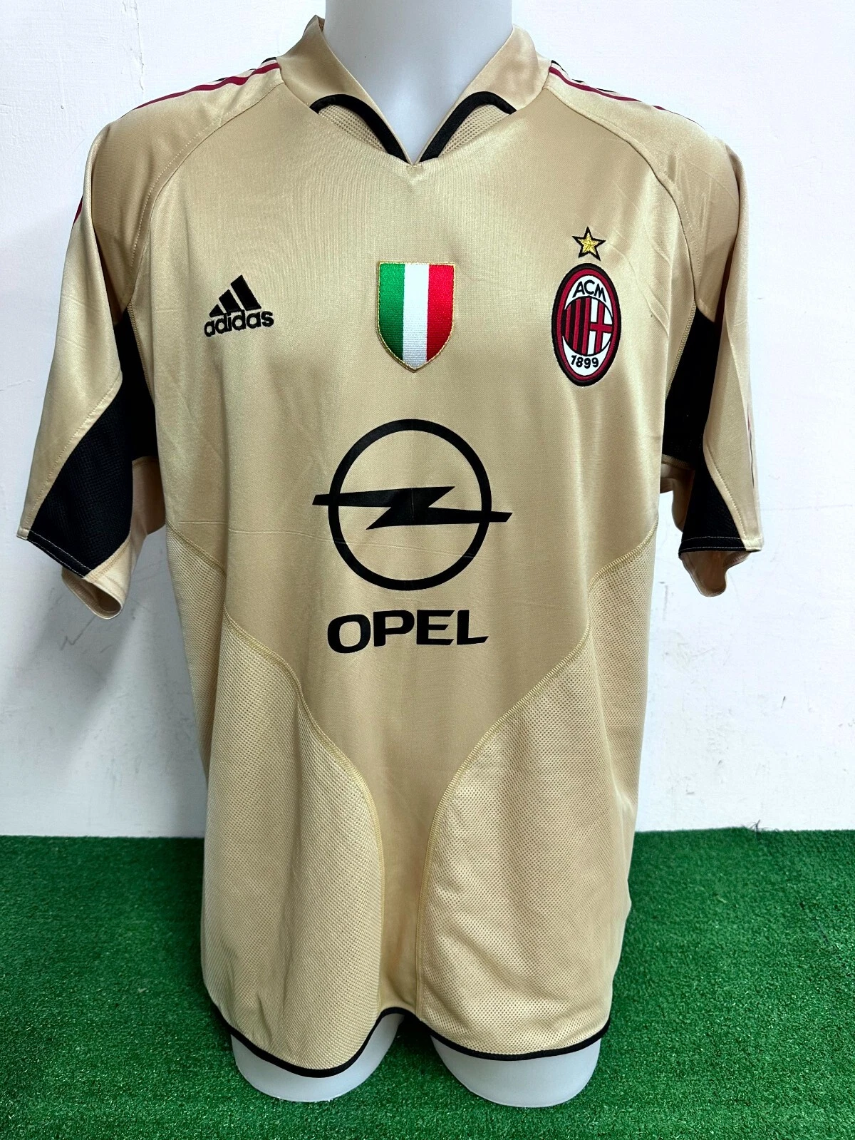 Foto 2 di 6