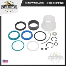 561307  MAIN LIFT CYLINDER SEAL KIT FOR FORKLIFT KOMATSU FG20ST-12 50DM