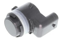 Vemo V10-72-0831 Sensor, Einparkhilfe FüR Audi BMW Mini Seat Skoda