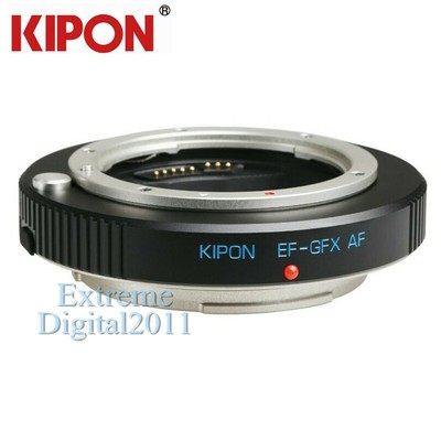 Fujifilm Gfx100 Cameras Fujifilm X Series  Gfx Global