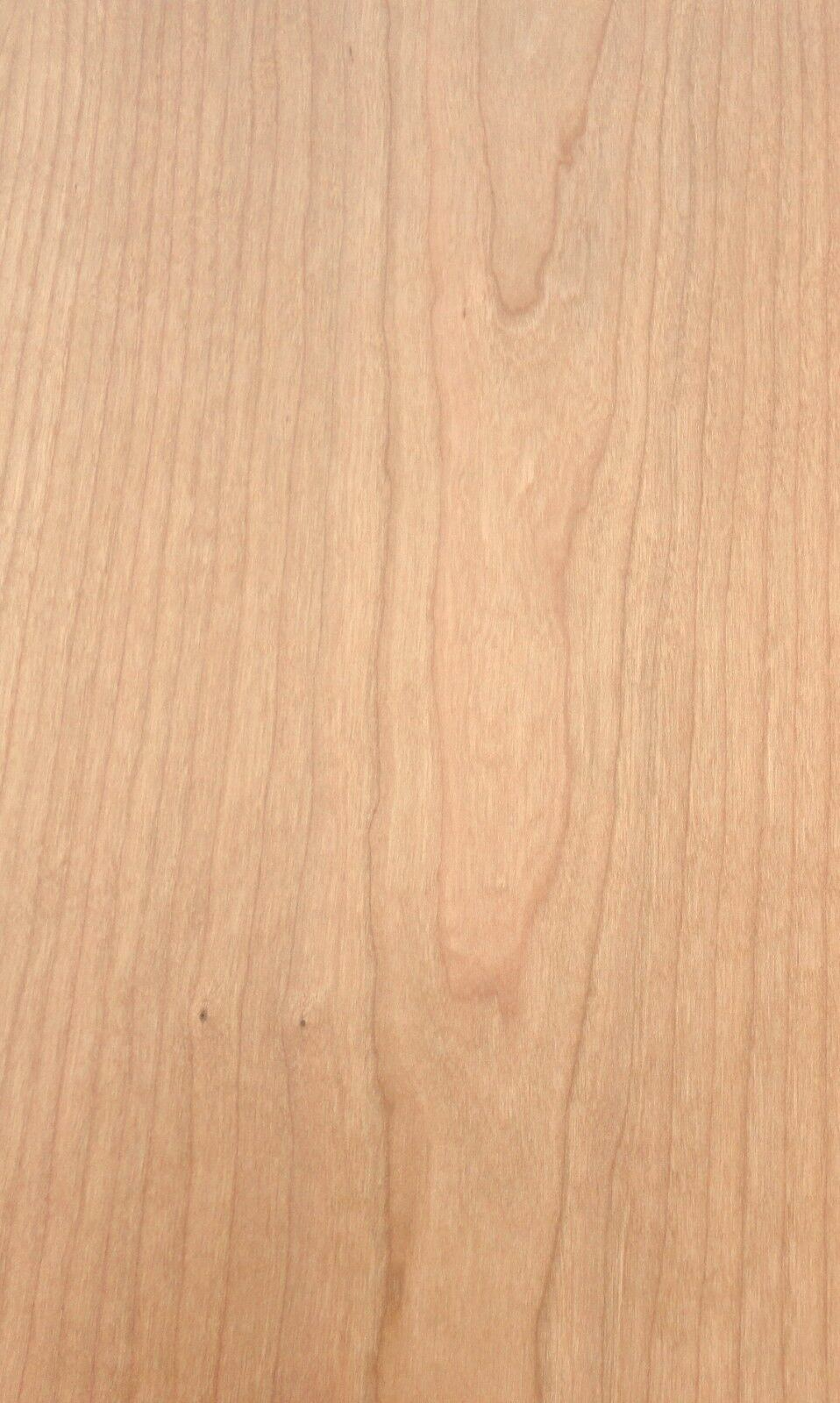 Foto 7 di 10