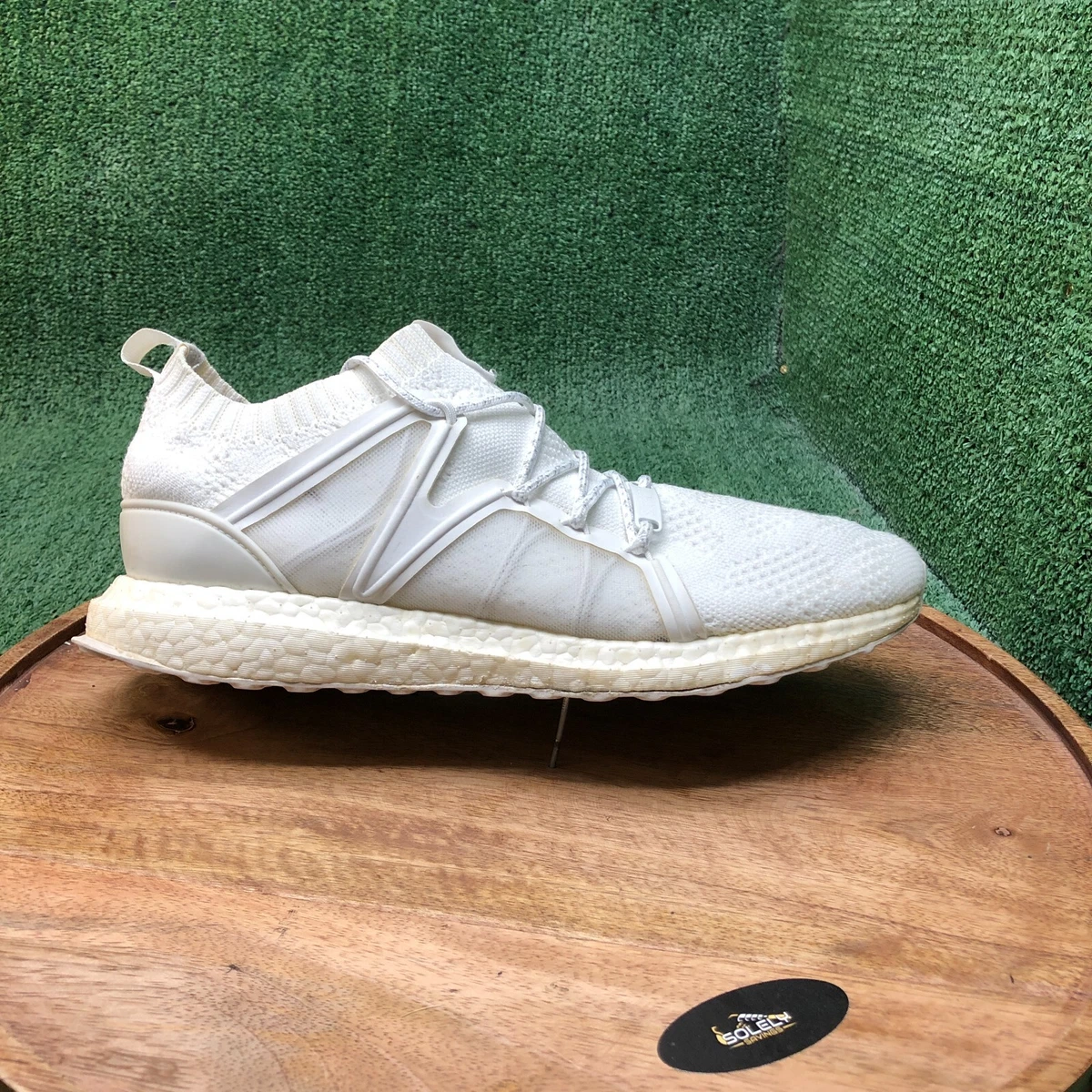 adidas Bait x EQT Support 93/16 Research for Sale  display picture 3