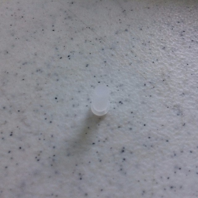 fiber optic cable dust cap protector st/sc/f 25 pack dust cover clean connector eBay