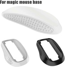 for Apple Magic Mouse 2/3 Base Increased Comfort and Control Mouse Base