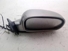 Retroviseur droit (ou coque) Daewoo REZZO
