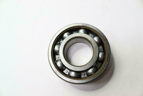 6309 c3 подшипник
