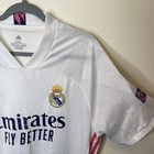 Foto 6 di 11