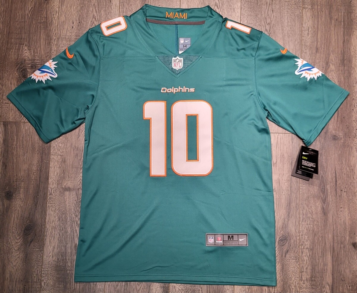 Miami Dolphins Uniforms 2021 Miami Dolphins New Uniforms 2021
