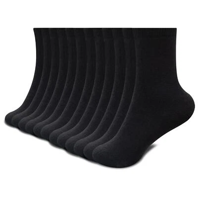 A2Z 4 KIDS A2Z 4 Kinder Mädchen Jungen 6er Pack Thermosocken Winter warm dick isoliert Kuschelsocken
