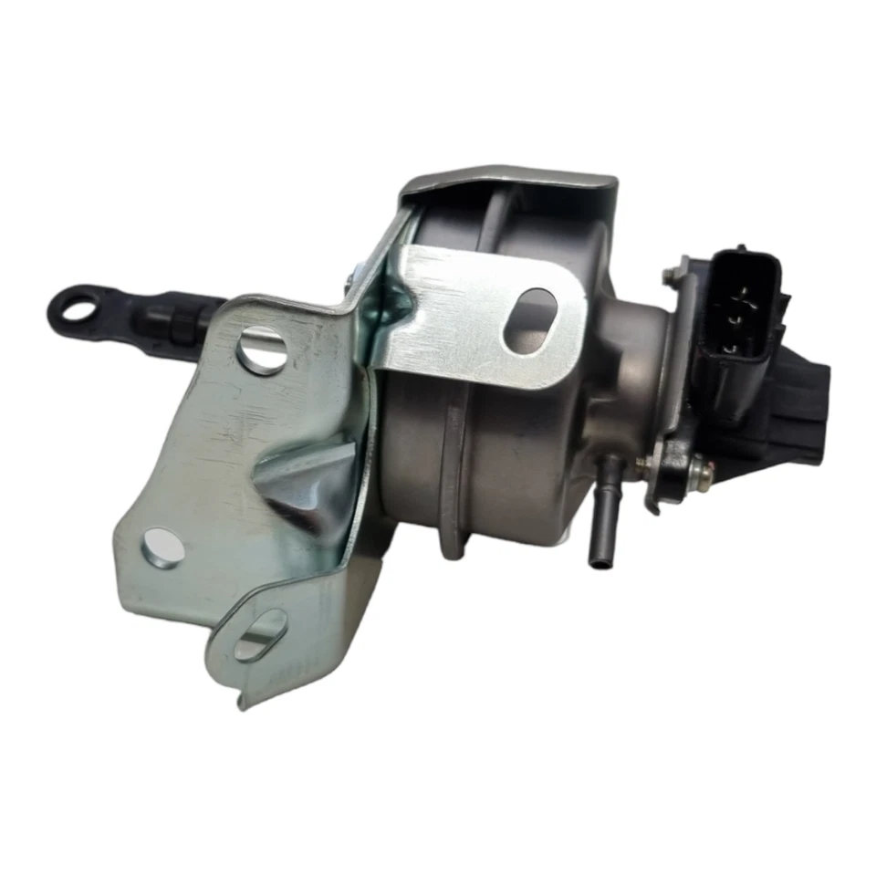 Turbocharger Actuator Mitsubishi L200 Pajero Fiat Fullback 2.4D Turbo 1515A322 - Image 4 of 4