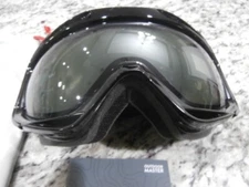 Outdoormaster otg ski goggles