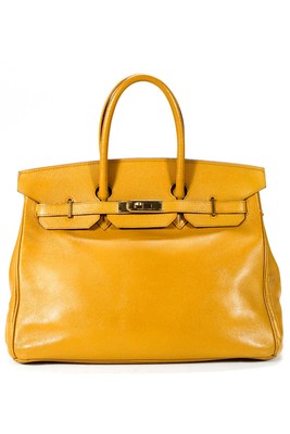 birkin clochette