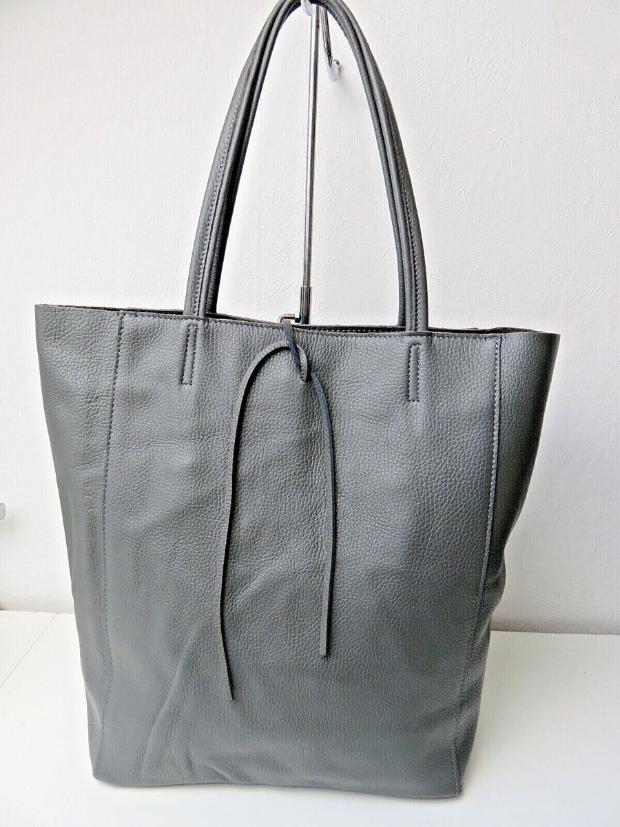 Leder Tasche FÃ¼r Din A4 Leder Tasche Din A4 Ordner DIN A4