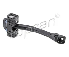 Bearing, steering gear Topran 108771 for VW