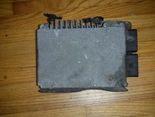 1996 Dodge Neon Engine Computer Programmed Plugplay Ecm A30 05269846