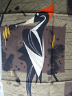 Bild 22 von 23