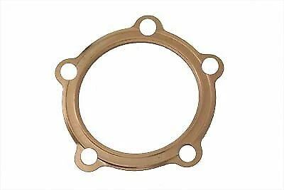 Replica Head Gasket for Harley Davidson by V-Twin