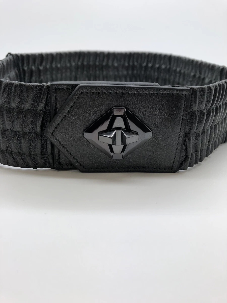 Ceinture taille cheap unique