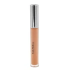 Trish McEvoy Eye Base Essentials Tan 0.12 oz