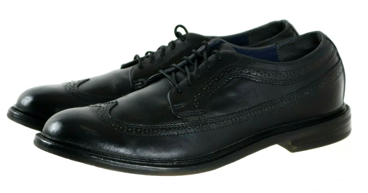 Zapatos skechers hombre mark nason precio cheap