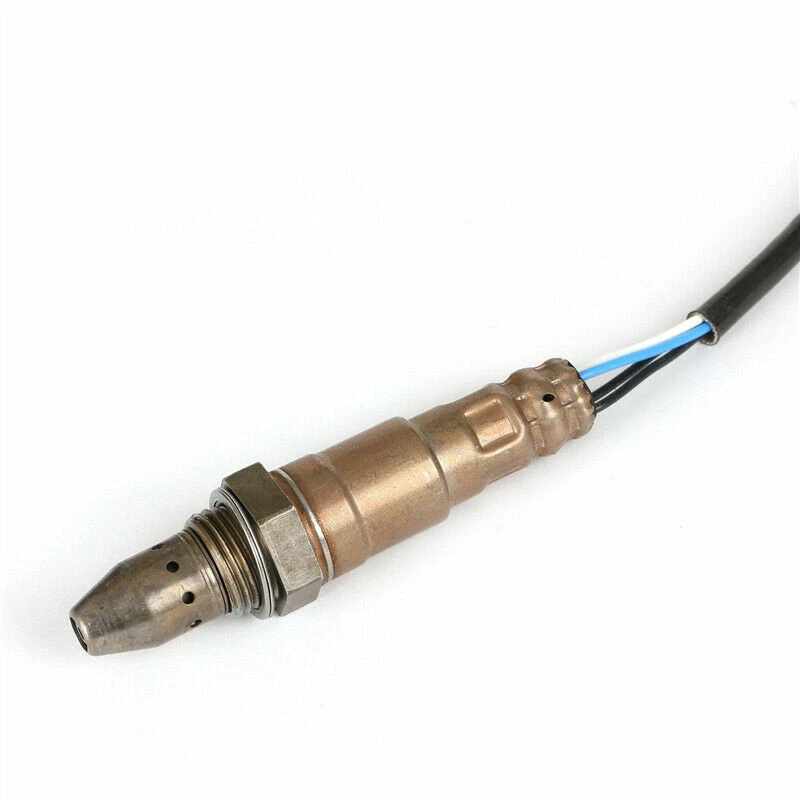 Sensor de oxígeno aguas arriba para Nissan NV200 2,0 L 2013 2014 2015 2016 2017 2018 2019 Foto 4 de 4