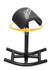 Stride Excelerator 360