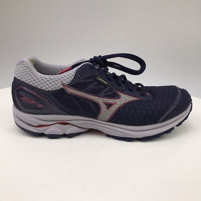 21 Goretex Waterproof Running Shoes 