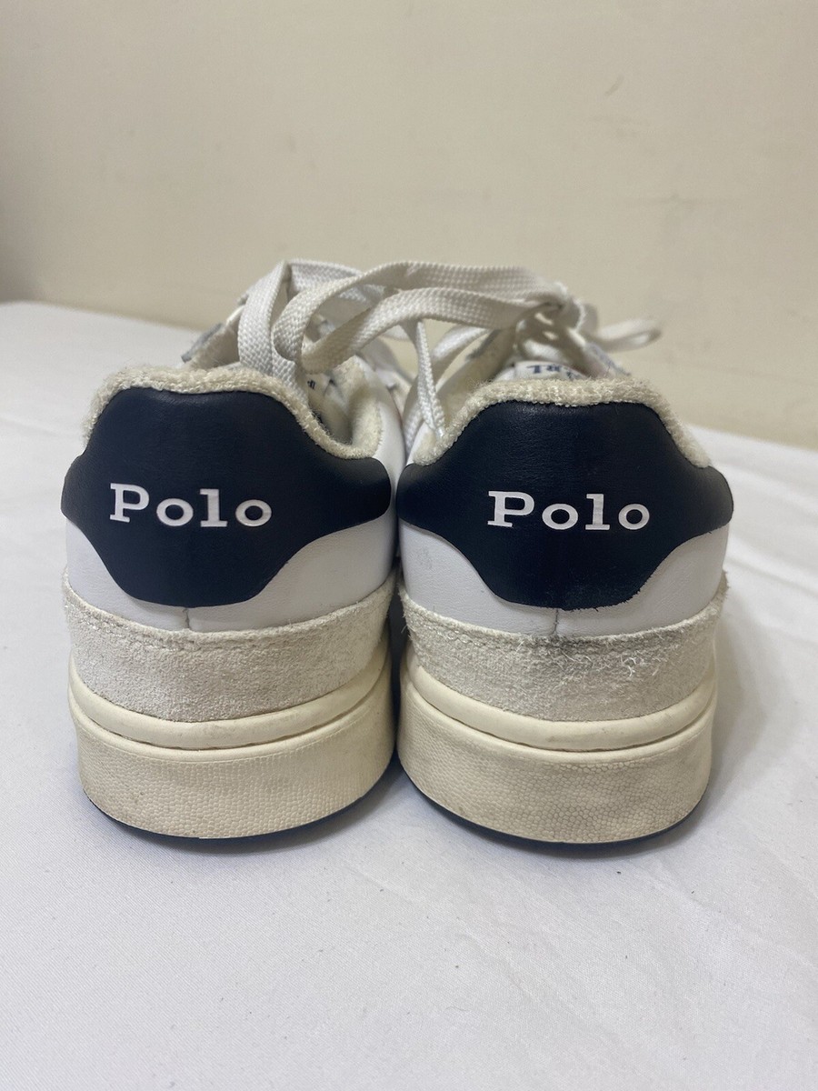 dai Polo by Ralph Lauren レザー フットボール dai Polo by Ralph Lauren レザー フットボール ☆完売 ポロ by
