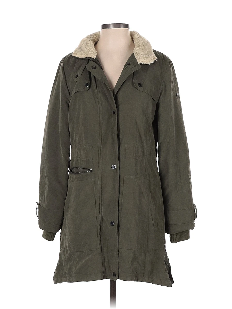 Donna karan new york best sale jacket