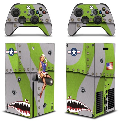 Digital Download Child With Autism SVG, Autism Awareness In Case Of Emergency, Car Decal SVG, Autism Warning Safety Sign Sticker - Foto 14