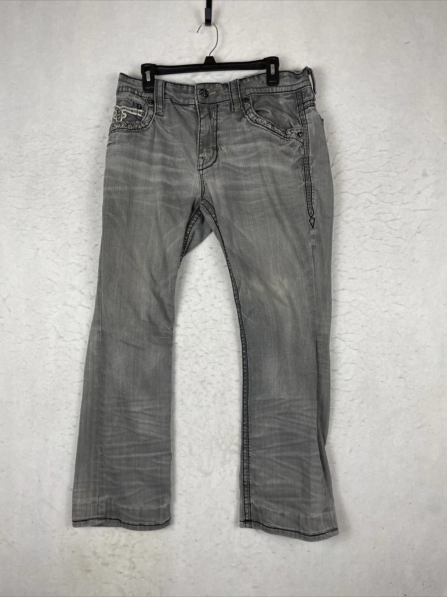 34x28 jeans hot sale