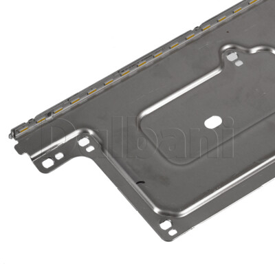 BN96-45635A L R Samsung TV LED Single Backlight Strip UN65RU7200FXZA
