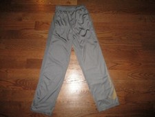 Nike Dri-Fit Boys Youth Gunsmoke Training Legacy Pants Sz. L