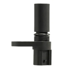 Ford Engine Camshaft Position Sensor 1W7E-6B288-AB for Ford Lincoln 92-17