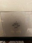 terrytoons tom terrific original drawings into a chicken  — photo 4