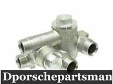 Thermostat Porsche 930