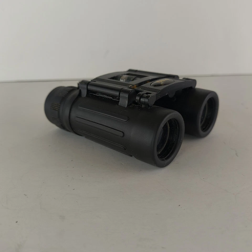 BSA MINI BINOCULARS C8X21A 128M/1000M - Image 4 of 4