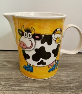 Dunoon Funky Farm | eBay UK