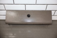 1996 Dodge Dakota Slt Glove Box Grey 1996 Dodge Dakota Slt Glove Box Grey