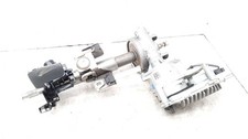Pompe à essence Opel MERIVA
