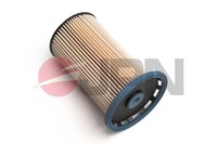 JPN Kraftstofffilter 30F9020-JPN Filtereinsatz FüR VW Sharan 7N1 7N2 Tiguan CC
