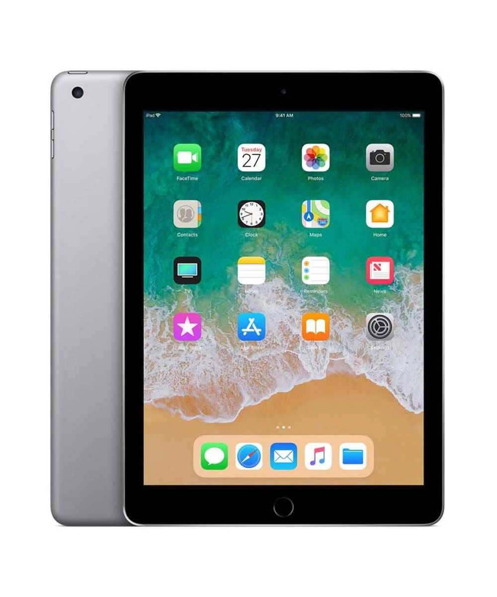 iPad 5th Generation 32GB for sale | eBay UK