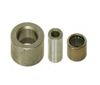 SPI Chain Tensioner for 2005-2007 Ski-Doo Summit 1000 Highmark X 162 Snowmobile