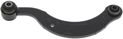 MOOG TO-TC-15595 Lenker für Radaufhängung Querlenker Lenker 