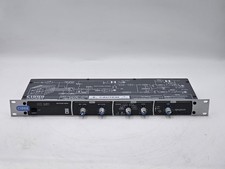 Cloud CX261 - MP3 Zone Stereo Mixer Powers