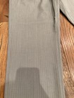 NWT Paige Snider Men’s Drawstring Trouser Beige  Size Large — photo 7